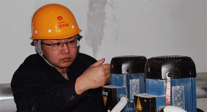 圖片13.png 圖片13.png