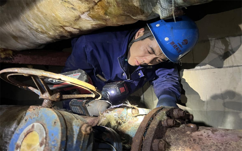 圖片14.png 圖片14.png