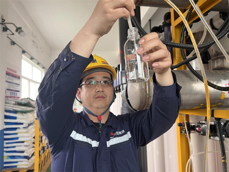 圖片18.png 圖片18.png