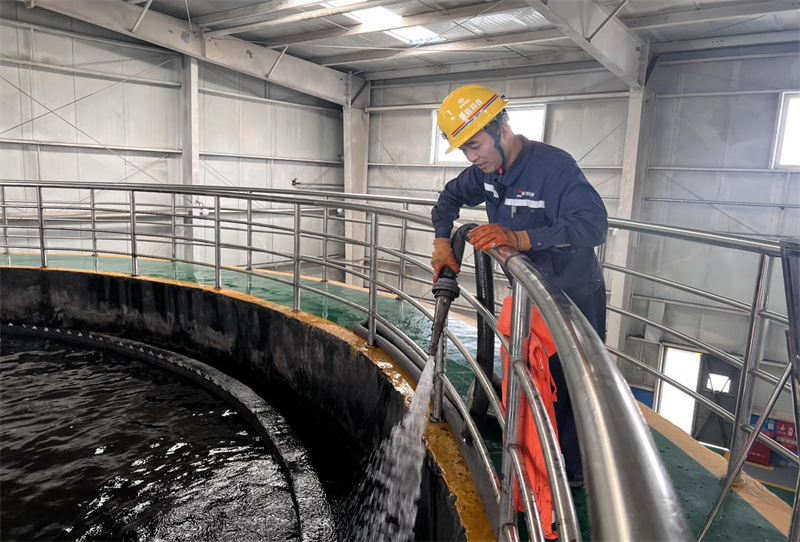 圖片19.png 圖片19.png