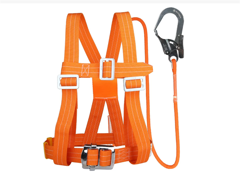 圖片14.png 圖片14.png