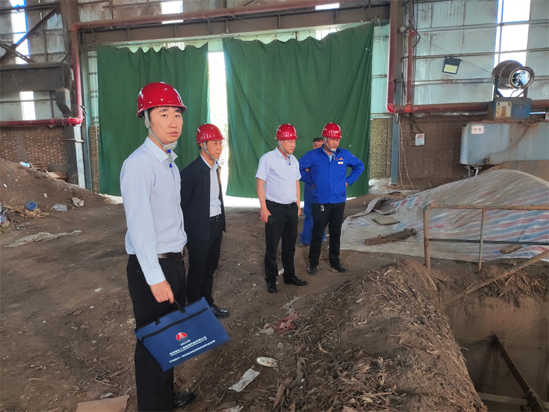 三原公司到陜西陜煤蒲白礦業有限公司熱電公司座談交流2.png 三原公司到陜西陜煤蒲白礦業有限公司熱電公司座談交流2.png