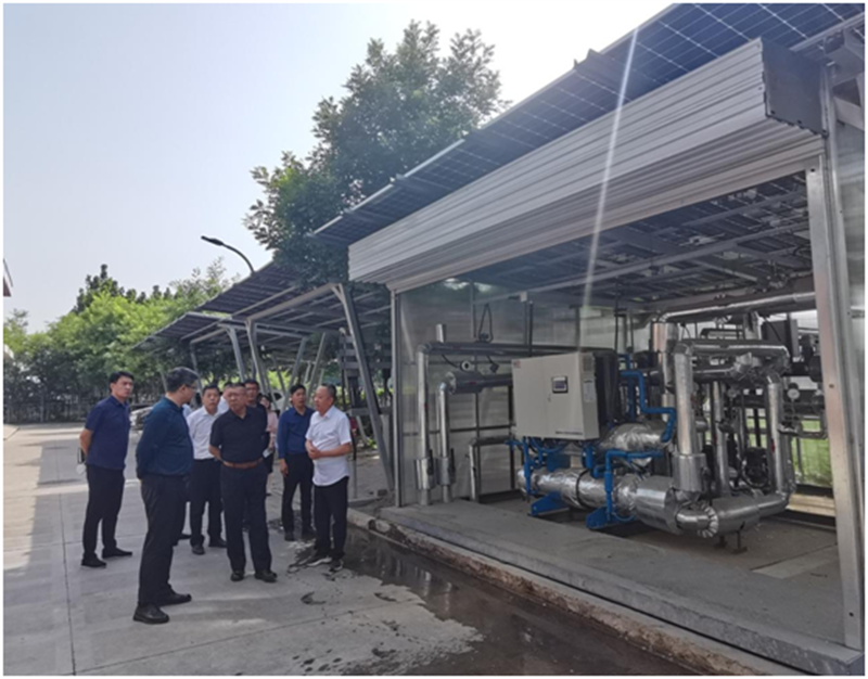 微信圖片_20230529230839.png 微信圖片_20230529230839.png