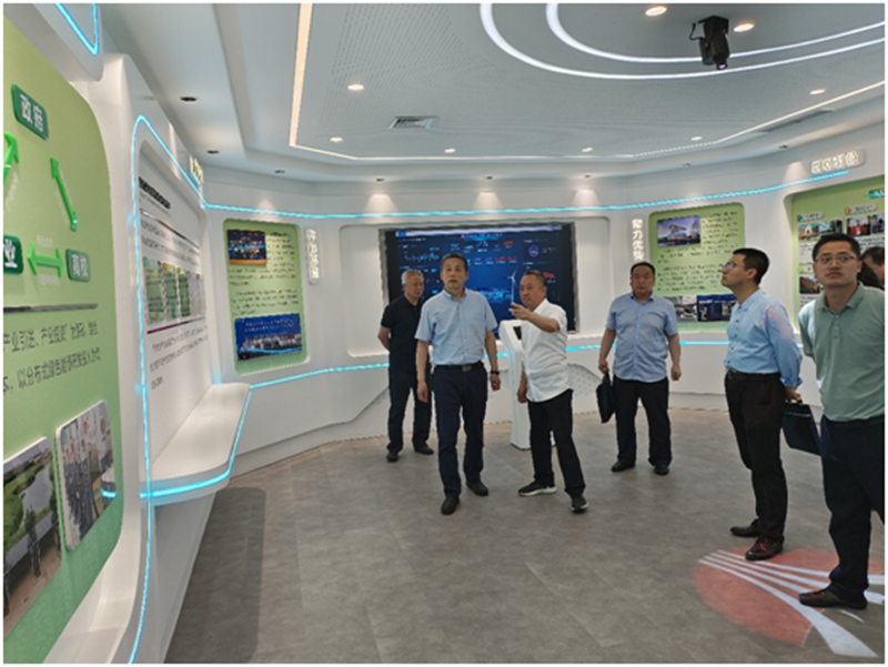 微信圖片_20230529230846.png 微信圖片_20230529230846.png