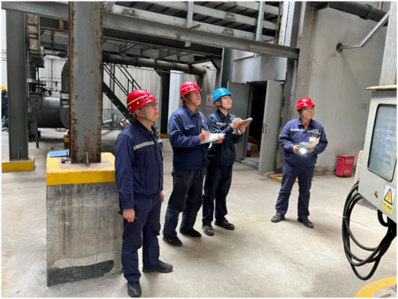 微信圖片_20230529231753.png 微信圖片_20230529231753.png