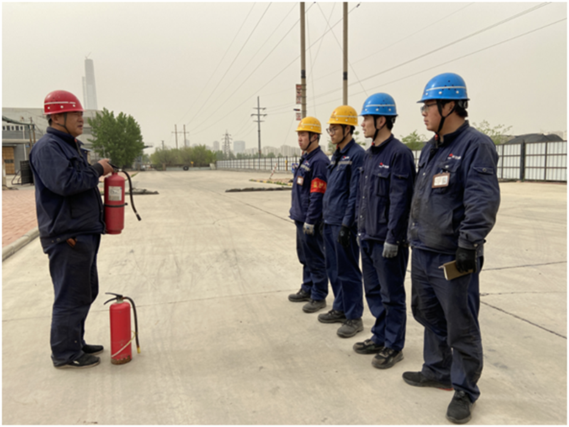 微信圖片_20230529231811.png 微信圖片_20230529231811.png