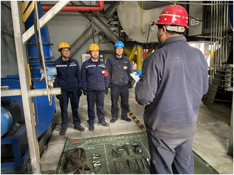 微信圖片_20230529231815.png 微信圖片_20230529231815.png