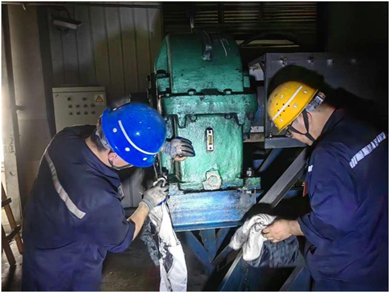 微信圖片_20230529231819.png 微信圖片_20230529231819.png