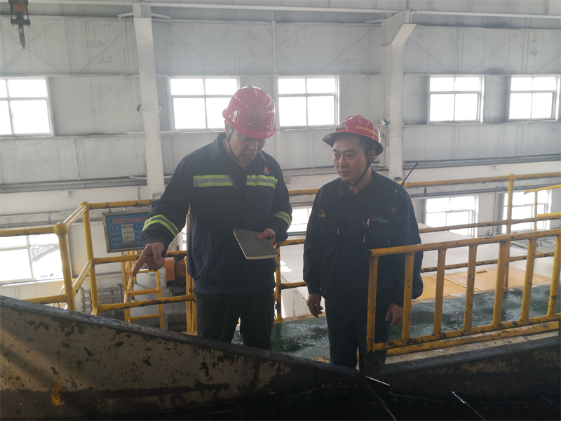 選煤公司組織機關全員分批次“進廠住班”3.png 選煤公司組織機關全員分批次“進廠住班”3.png