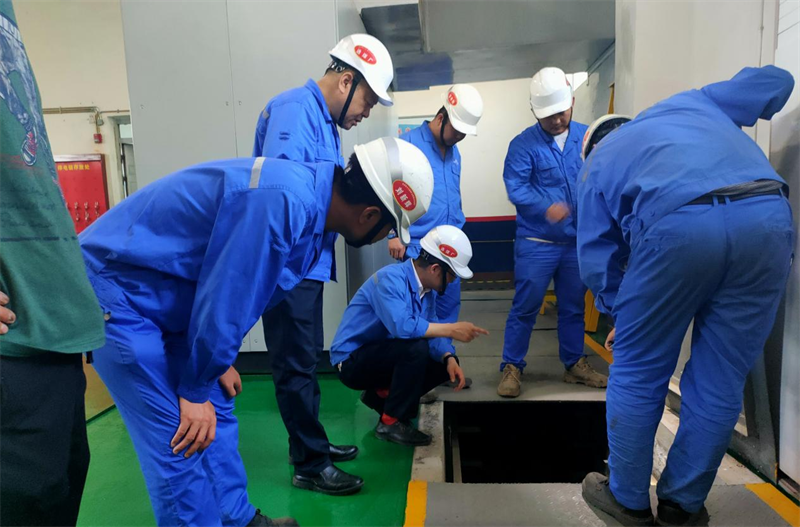 選煤公司組織機關全員分批次“進廠住班”4.png 選煤公司組織機關全員分批次“進廠住班”4.png