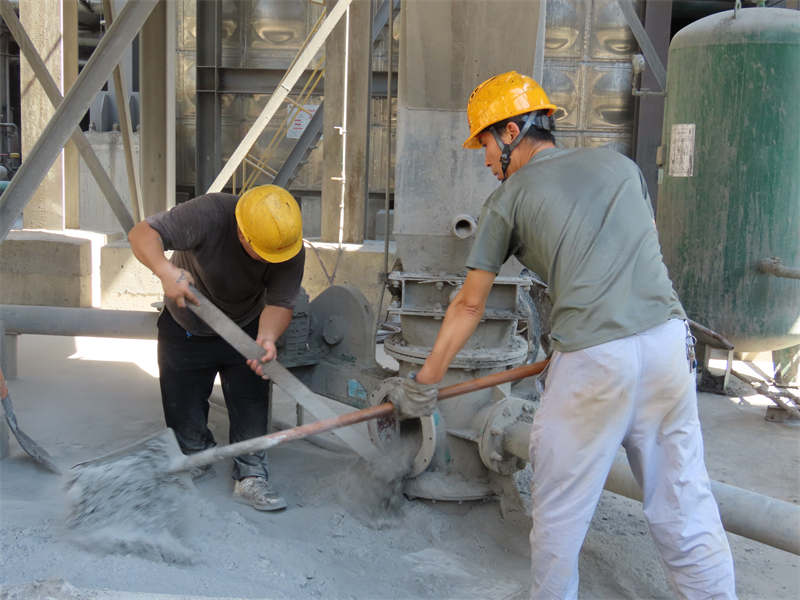 福建陜科公司:致敬,高溫下的守護者!1.png 福建陜科公司:致敬,高溫下的守護者!1.png