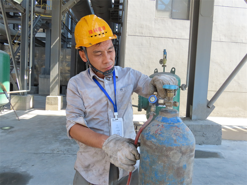 福建陜科公司:致敬,高溫下的守護者!3.png 福建陜科公司:致敬,高溫下的守護者!3.png