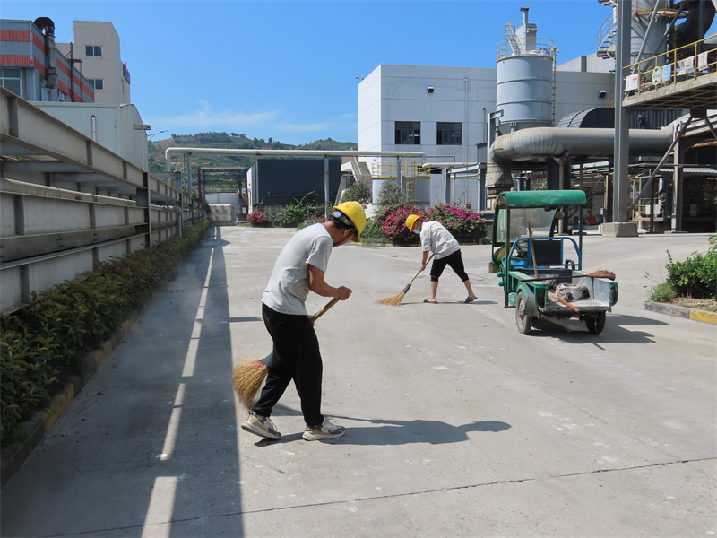 福建陜科公司:致敬,高溫下的守護者!4.png 福建陜科公司:致敬,高溫下的守護者!4.png