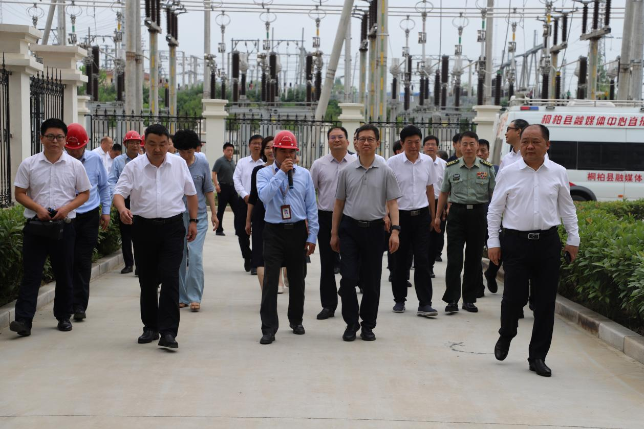 圖片9.png 圖片9.png