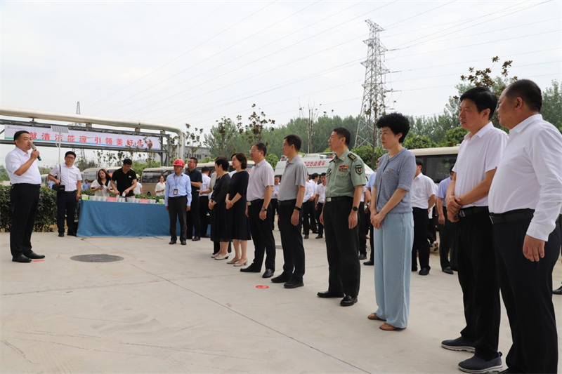 圖片8.png 圖片8.png