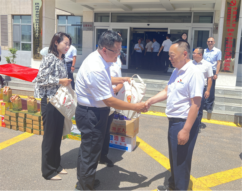 圖片10.png 圖片10.png