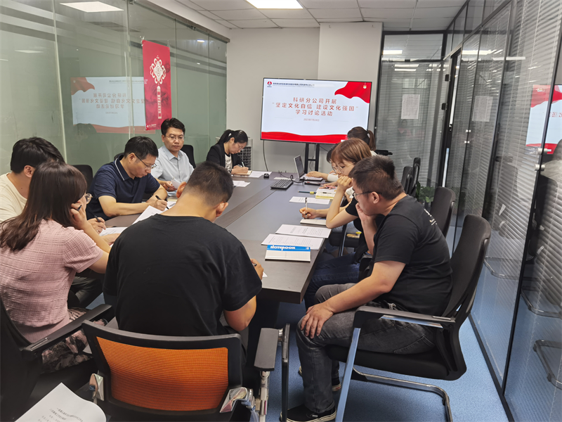 圖片1.png 圖片1.png