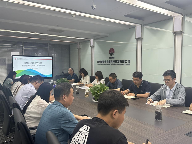 圖片2.png 圖片2.png