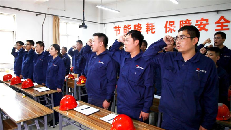 戰高溫,斗酷暑.png 戰高溫,斗酷暑.png