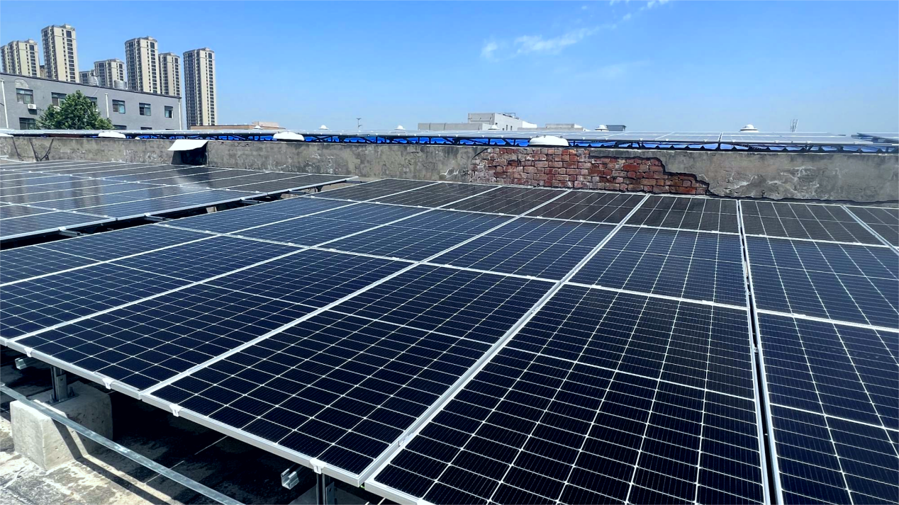 圖片20.png 圖片20.png