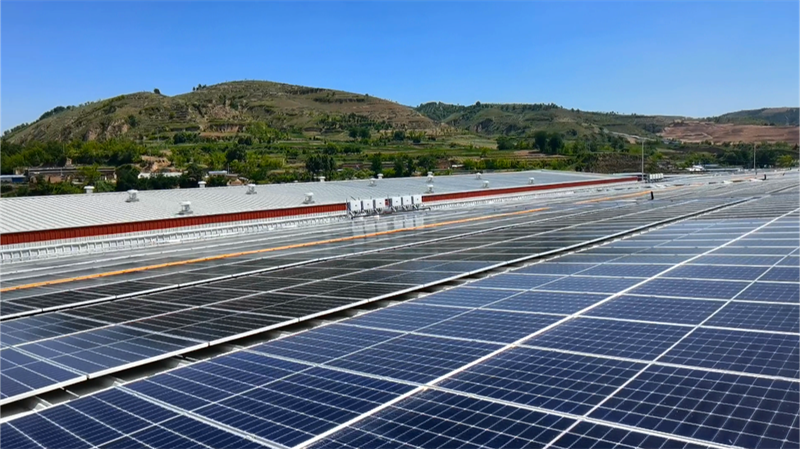 圖片22.png 圖片22.png