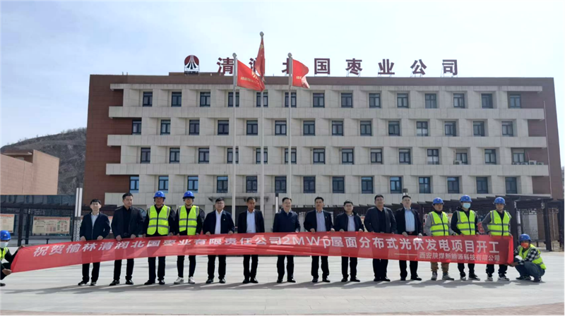 圖片23.png 圖片23.png