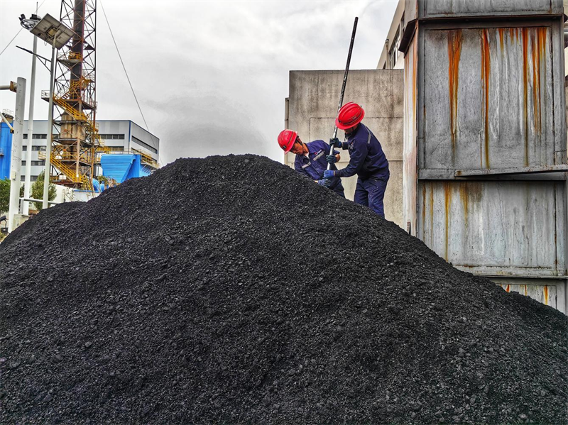 圖片21.png 圖片21.png