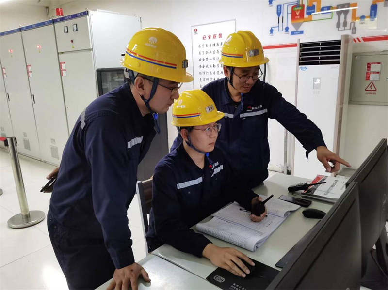 神木分公司:蓄“暖”待發,供熱進入倒計時!1.png 神木分公司:蓄“暖”待發,供熱進入倒計時!1.png