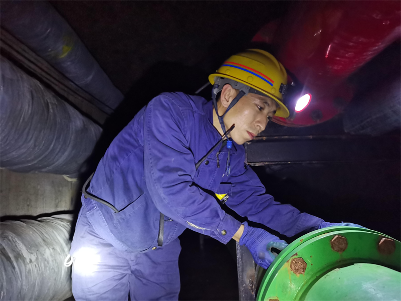 神木分公司:蓄“暖”待發,供熱進入倒計時!2.png 神木分公司:蓄“暖”待發,供熱進入倒計時!2.png