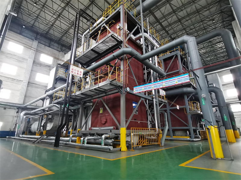 神木分公司:蓄“暖”待發,供熱進入倒計時!3.png 神木分公司:蓄“暖”待發,供熱進入倒計時!3.png