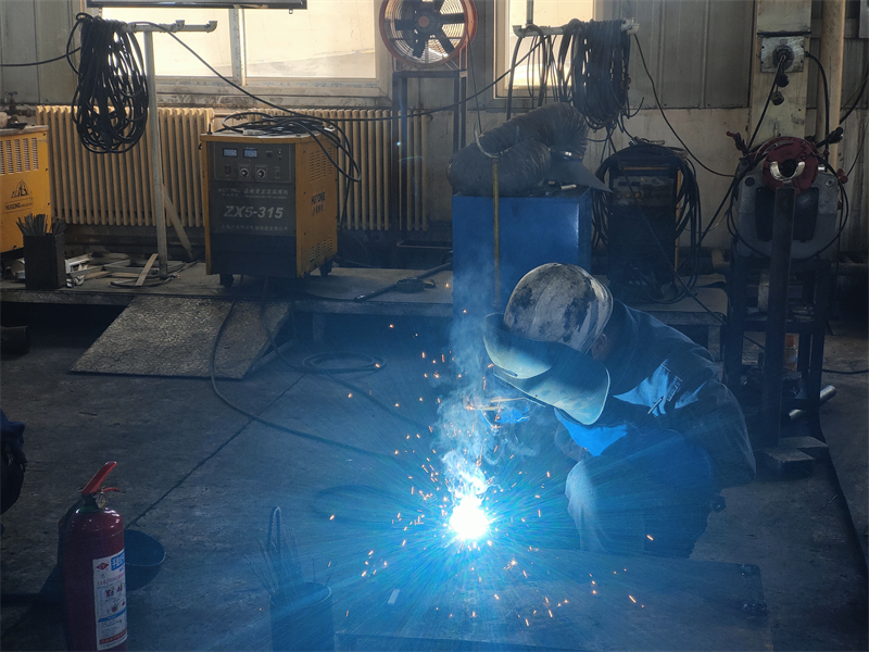 選煤公司:袁大灘選煤廠創(chuàng)新“金點子”結(jié)出增效“金果子”2.png 選煤公司:袁大灘選煤廠創(chuàng)新“金點子”結(jié)出增效“金果子”2.png