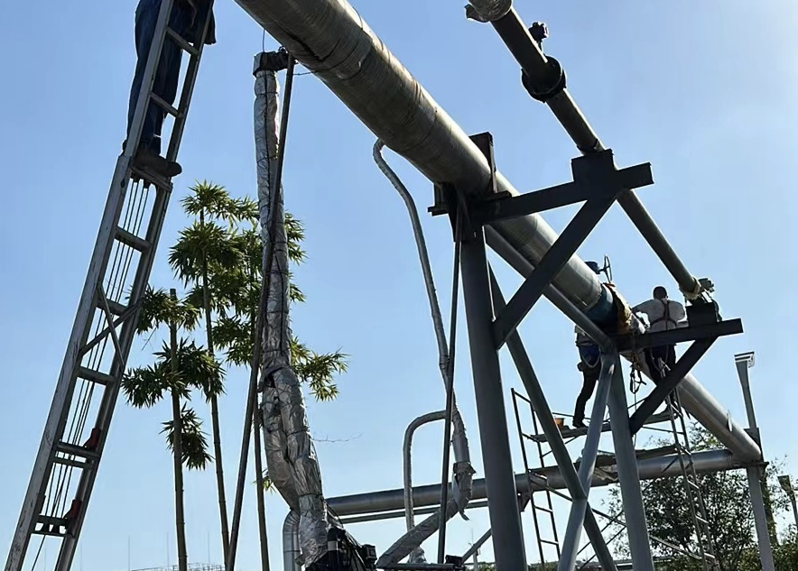 圖片2.png 圖片2.png