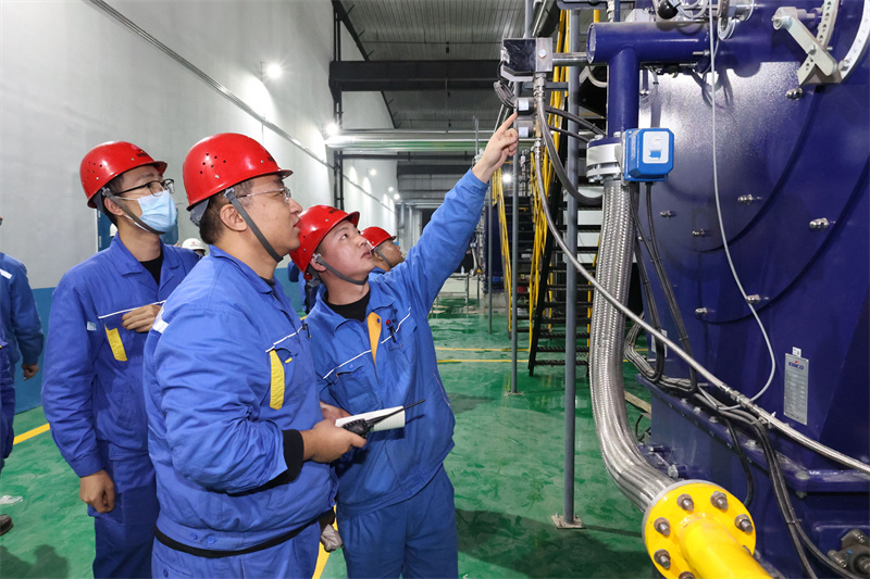 QQ圖片20230921163007.jpg QQ圖片20230921163007.jpg