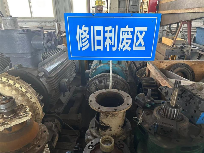 圖片25.png 圖片25.png