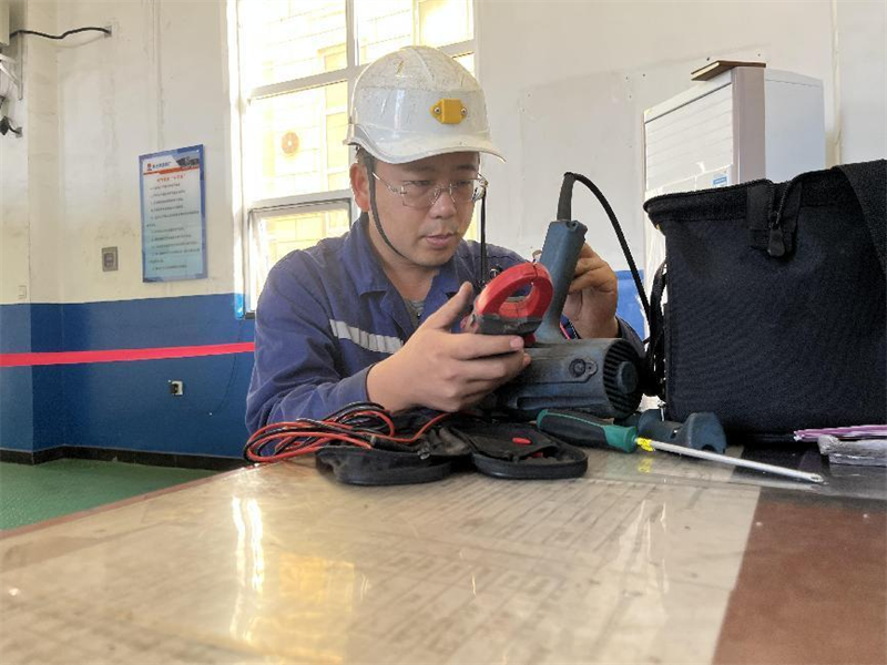 圖片26.png 圖片26.png