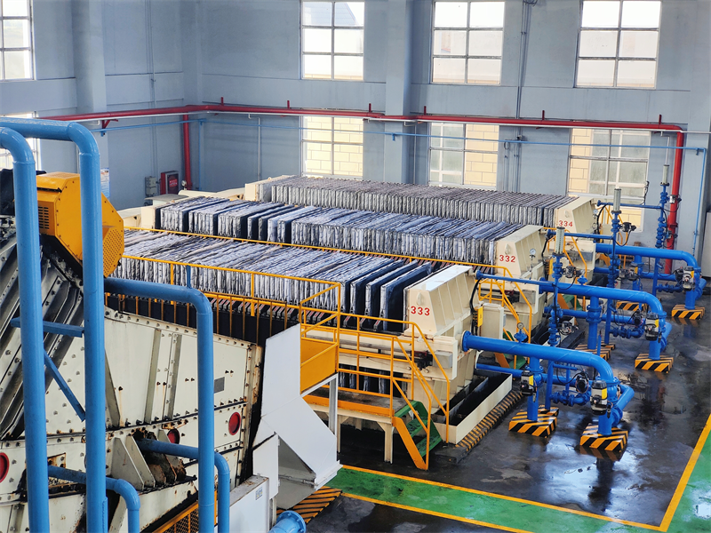 圖片1.png 圖片1.png