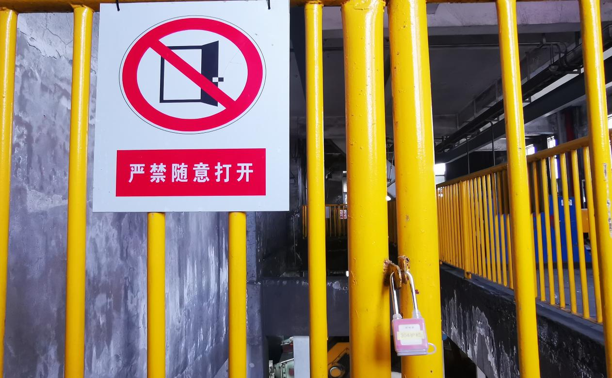 圖片7.png 圖片7.png