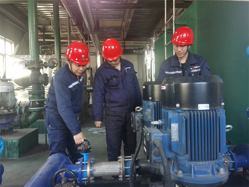 圖片3.png 圖片3.png