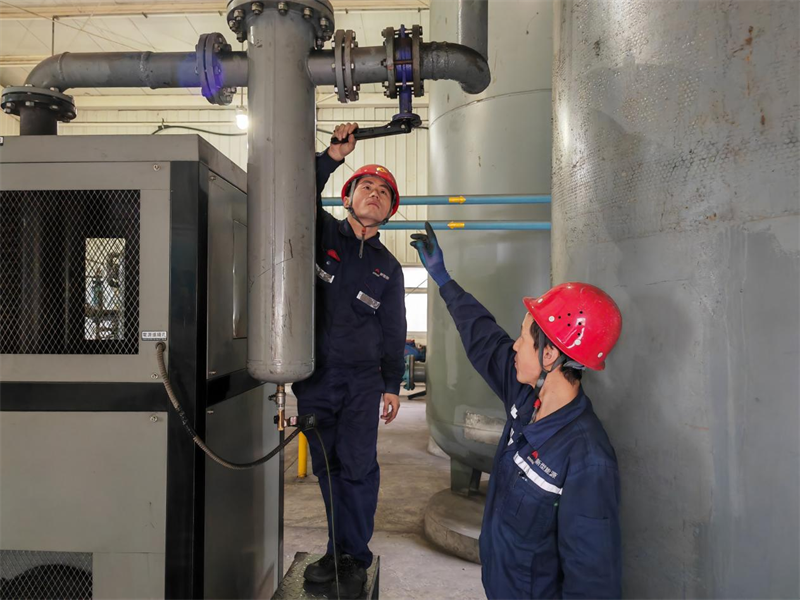 圖片8.png 圖片8.png