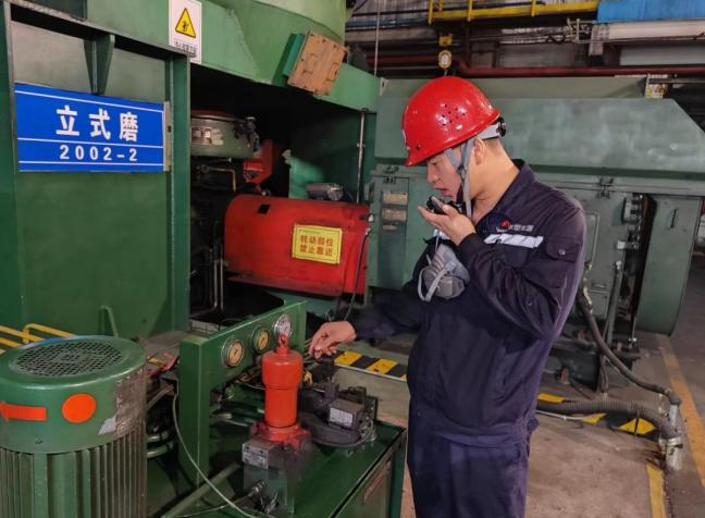 圖片10.png 圖片10.png