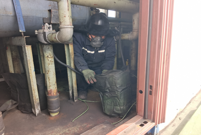 圖片13.png 圖片13.png