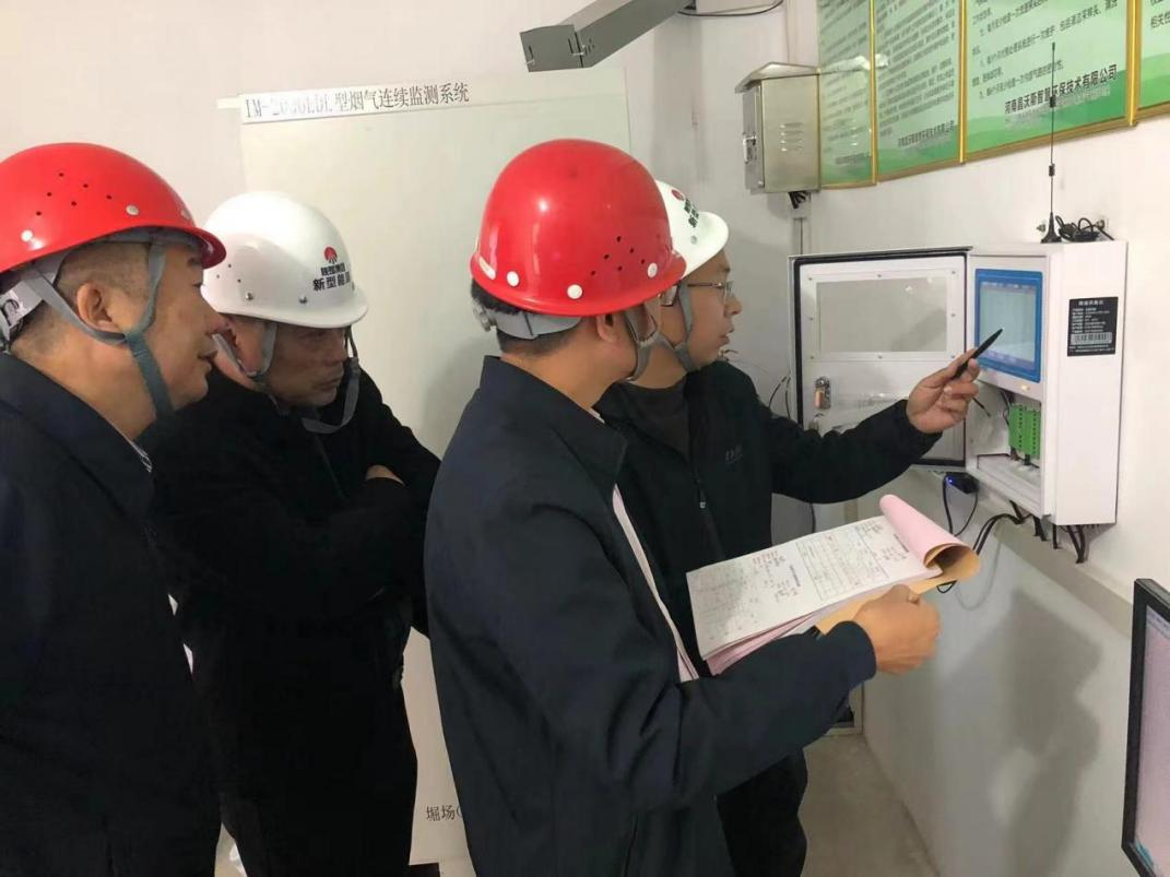 圖片7png.png 圖片7png.png