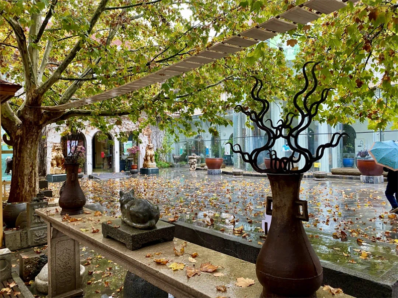 微信圖片_20231130154021.png 微信圖片_20231130154021.png