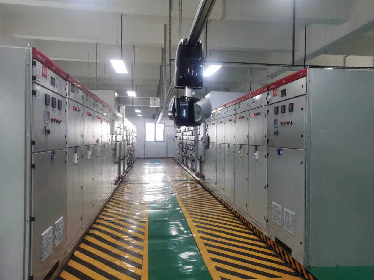 圖片5.png 圖片5.png