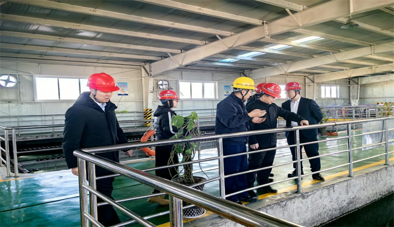 鄂爾多斯市環保投資有限公司到神木分公司開展對標交流1.png 鄂爾多斯市環保投資有限公司到神木分公司開展對標交流1.png