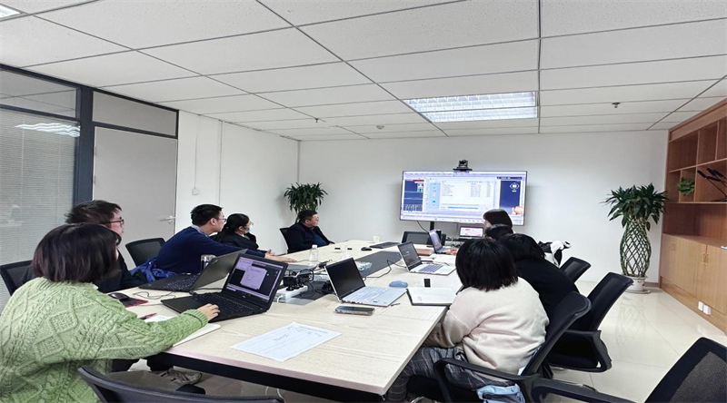 零碳公司組織開展設計人員能力提升專題培訓.png 零碳公司組織開展設計人員能力提升專題培訓.png