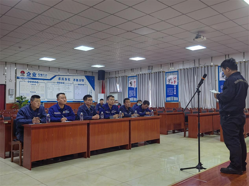 圖片1.png 圖片1.png