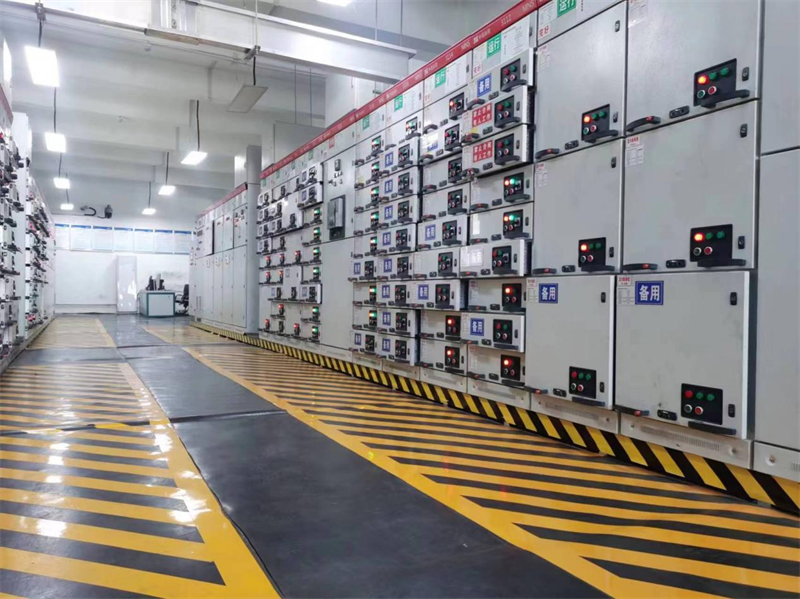 選煤公司:念好“安全經” 筑牢“硬堡壘”3.png 選煤公司:念好“安全經” 筑牢“硬堡壘”3.png