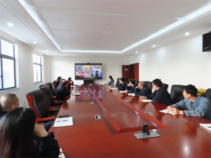 福建陜科公司召開安全生產專題會議.png 福建陜科公司召開安全生產專題會議.png