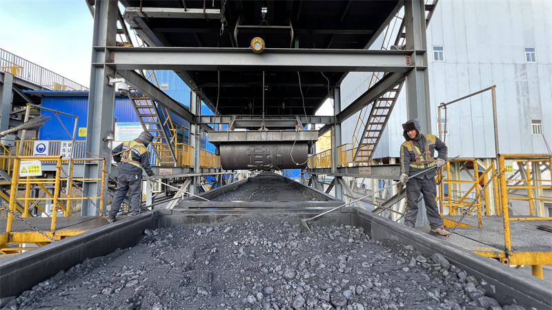 圖片2.png 圖片2.png